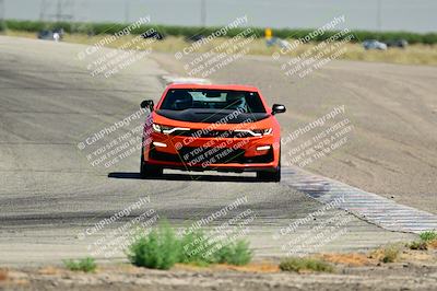 media/Jul-27-2024-Speed Ventures (Sat) [[14cea0cda4]]/Black/Grapevine 1035am/
